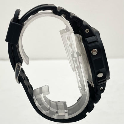 G-SHOCK | ジーショック 腕時計 イエロー【尾張小牧店】