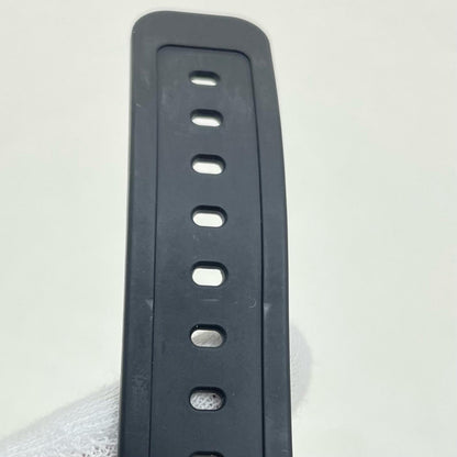 G-SHOCK | ジーショック 腕時計 イエロー【尾張小牧店】