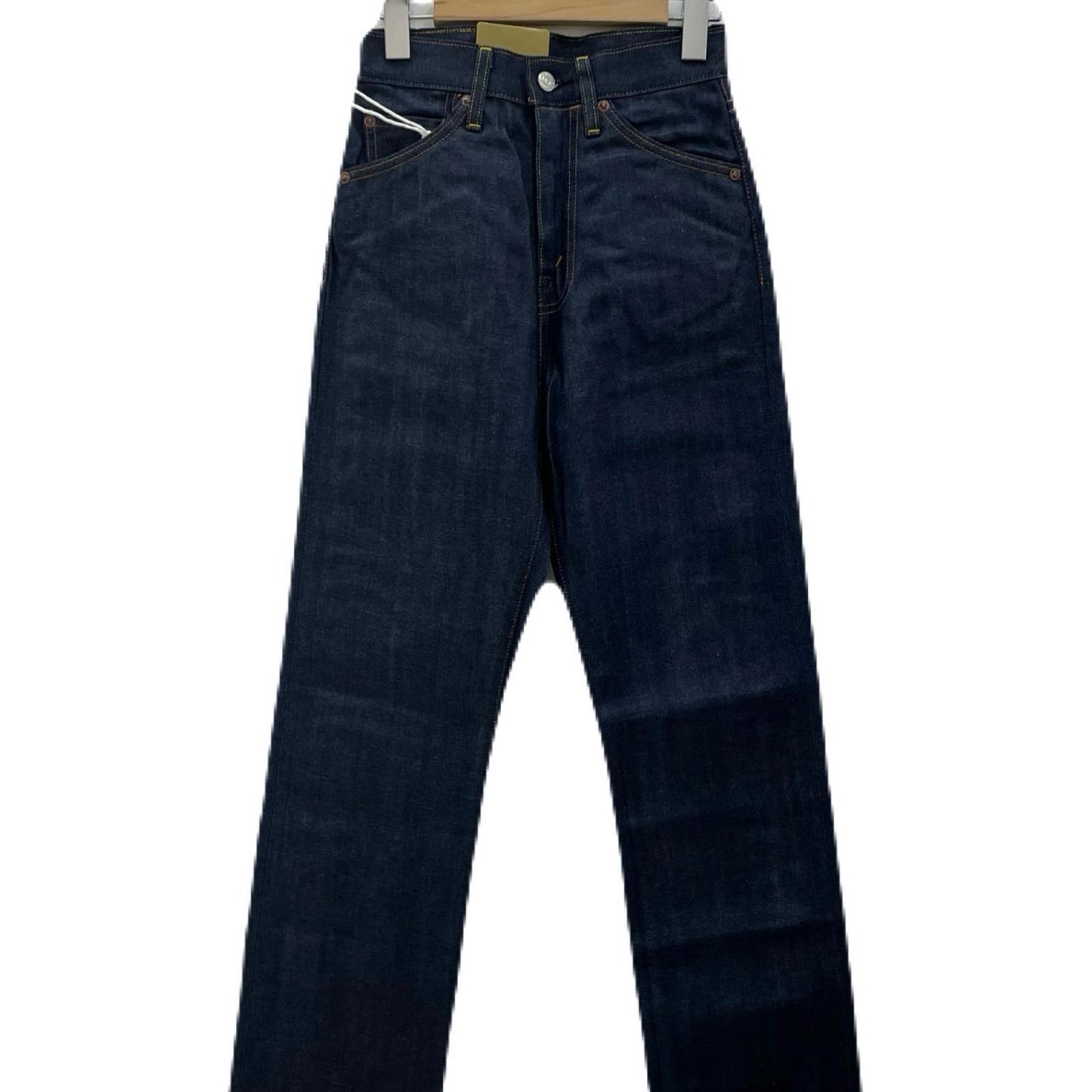 Levi's VintageClothing | リーバイスヴィンテージクロージング 701 L デニムパンツ ネイビー サイズ：25【尾張小牧店】