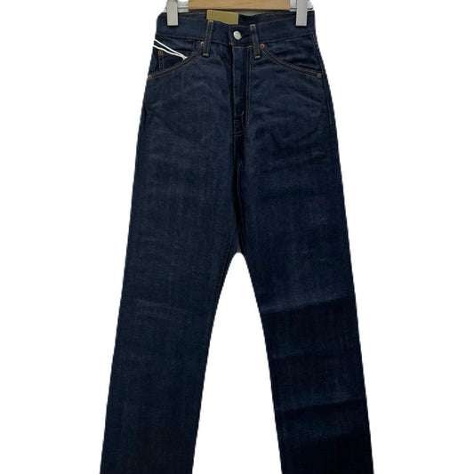 Levi's VintageClothing | リーバイスヴィンテージクロージング 701 L デニムパンツ ネイビー サイズ：25【尾張小牧店】