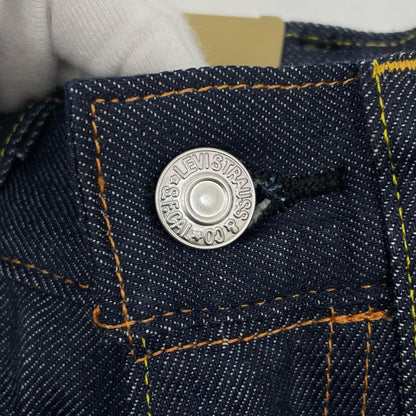 Levi's VintageClothing | リーバイスヴィンテージクロージング 701 L デニムパンツ ネイビー サイズ：25【尾張小牧店】
