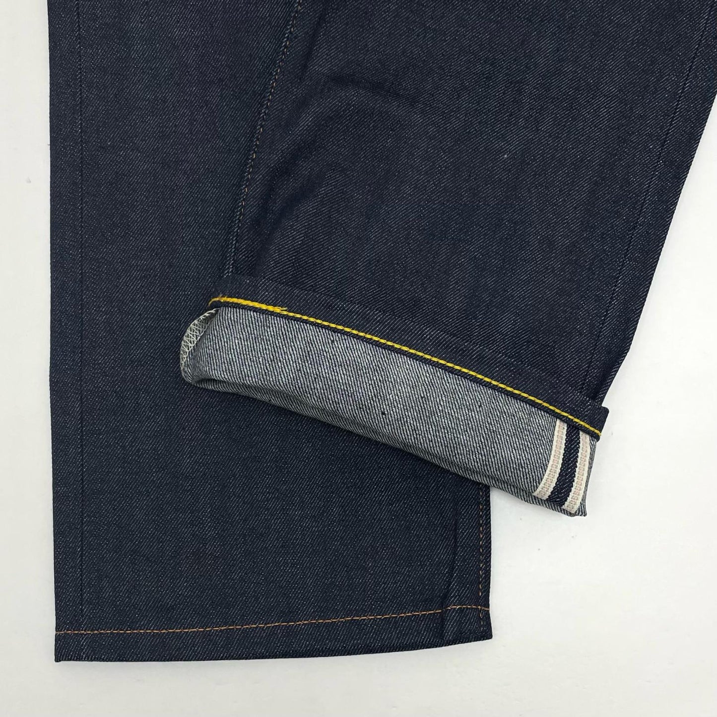 Levi's VintageClothing | リーバイスヴィンテージクロージング 701 L デニムパンツ ネイビー サイズ：25【尾張小牧店】