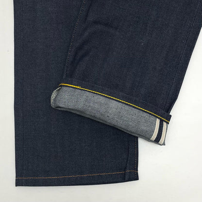 Levi's VintageClothing | リーバイスヴィンテージクロージング 701 L デニムパンツ ネイビー サイズ：25【尾張小牧店】