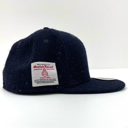 NEW ERA | ニューエラ 7 3/8 (58.7cm) キャップ ネイビー【尾張小牧店】