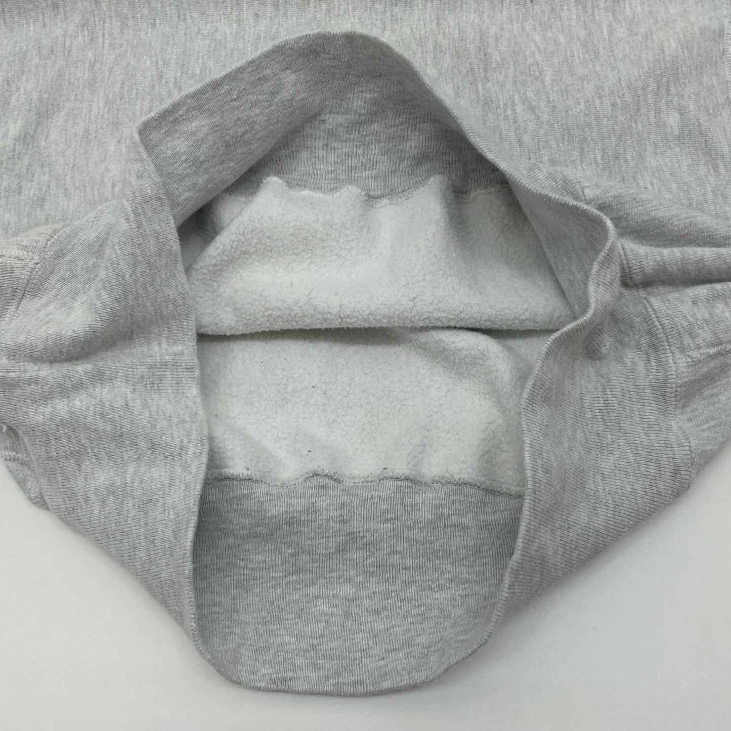Champion | チャンピオン 90'S REVERSE WEAVE スウェット グレー サイズ：XXL【尾張小牧店】