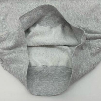 Champion | チャンピオン 90'S REVERSE WEAVE スウェット グレー サイズ：XXL【尾張小牧店】