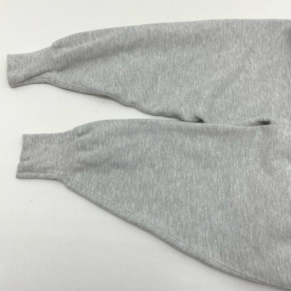 Champion | チャンピオン 90'S REVERSE WEAVE スウェット グレー サイズ：XXL【尾張小牧店】