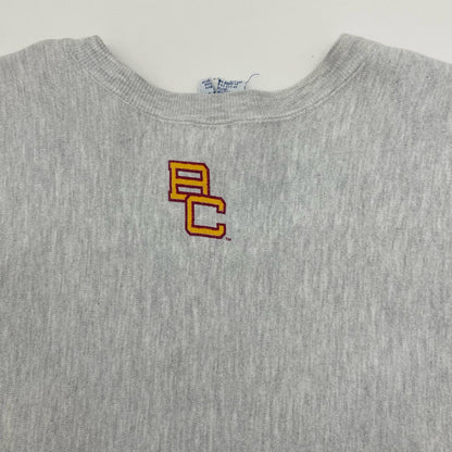 Champion | チャンピオン 90'S REVERSE WEAVE スウェット グレー サイズ：XXL【尾張小牧店】