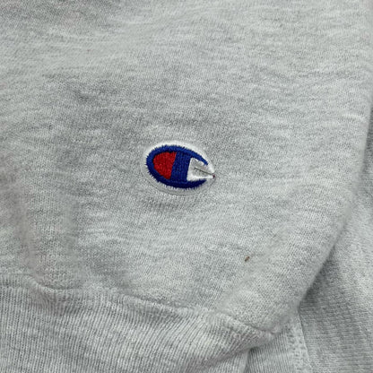 Champion | チャンピオン 90'S REVERSE WEAVE スウェット グレー サイズ：XXL【尾張小牧店】