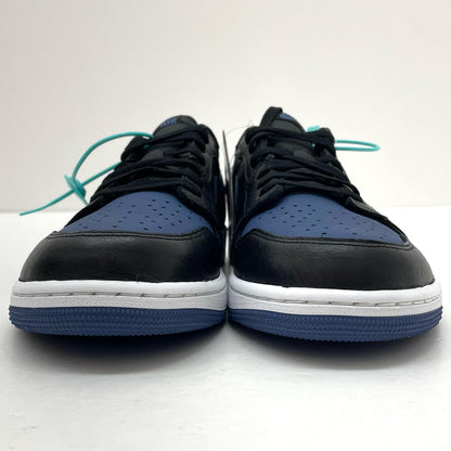 NIKE | ナイキ Air Jordan 1 Low OG スニーカー CZ0790-041 ネイビー×ブラック 30cm