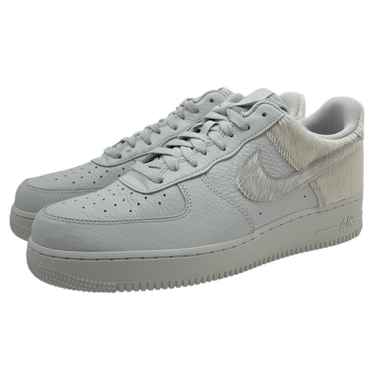 NIKE | ナイキ Air Force 1 Low スニーカー DM9088-001 ホワイト 30cm
