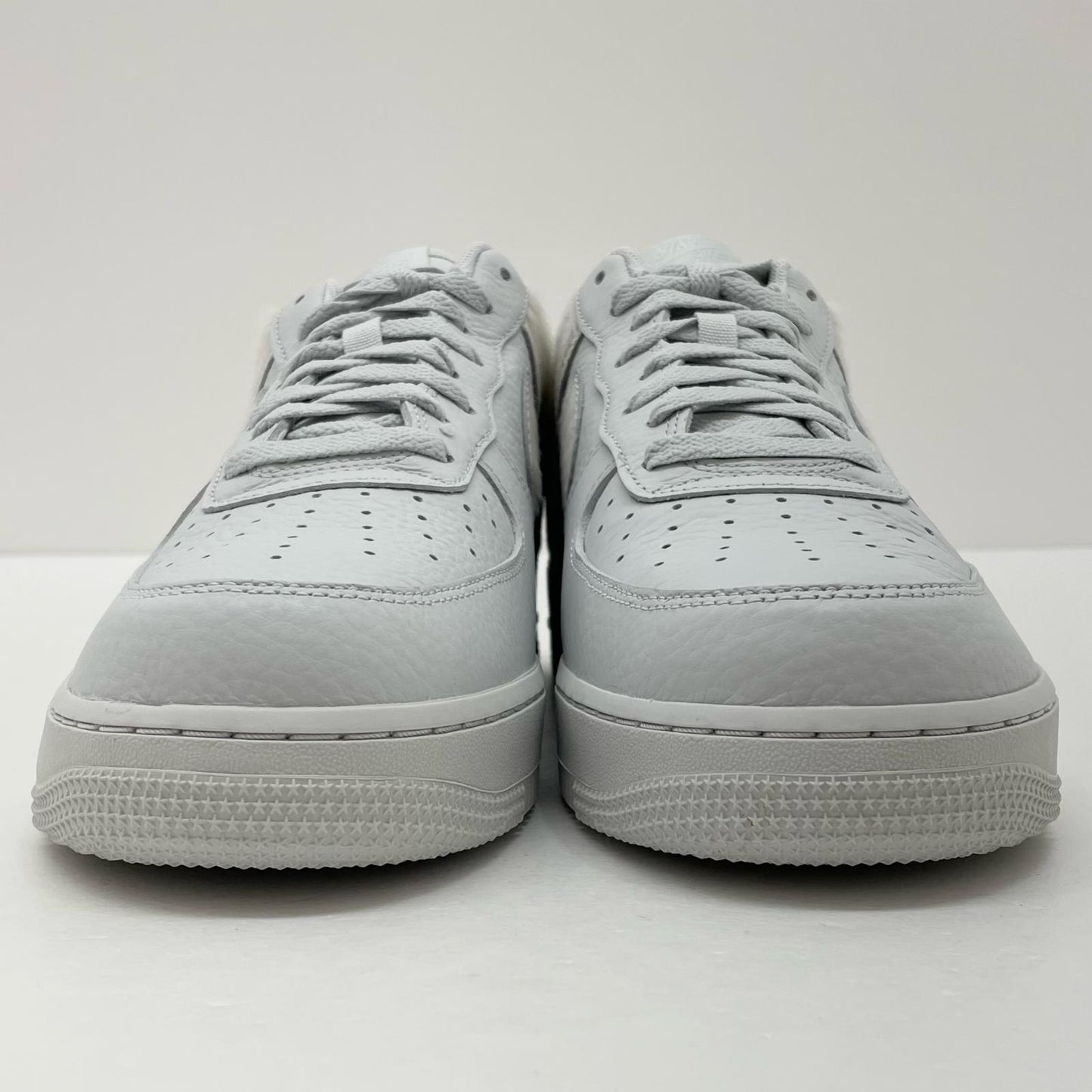 NIKE | ナイキ Air Force 1 Low スニーカー DM9088-001 ホワイト 30cm