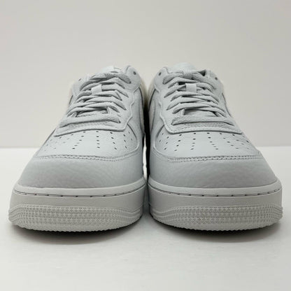 NIKE | ナイキ Air Force 1 Low スニーカー DM9088-001 ホワイト 30cm