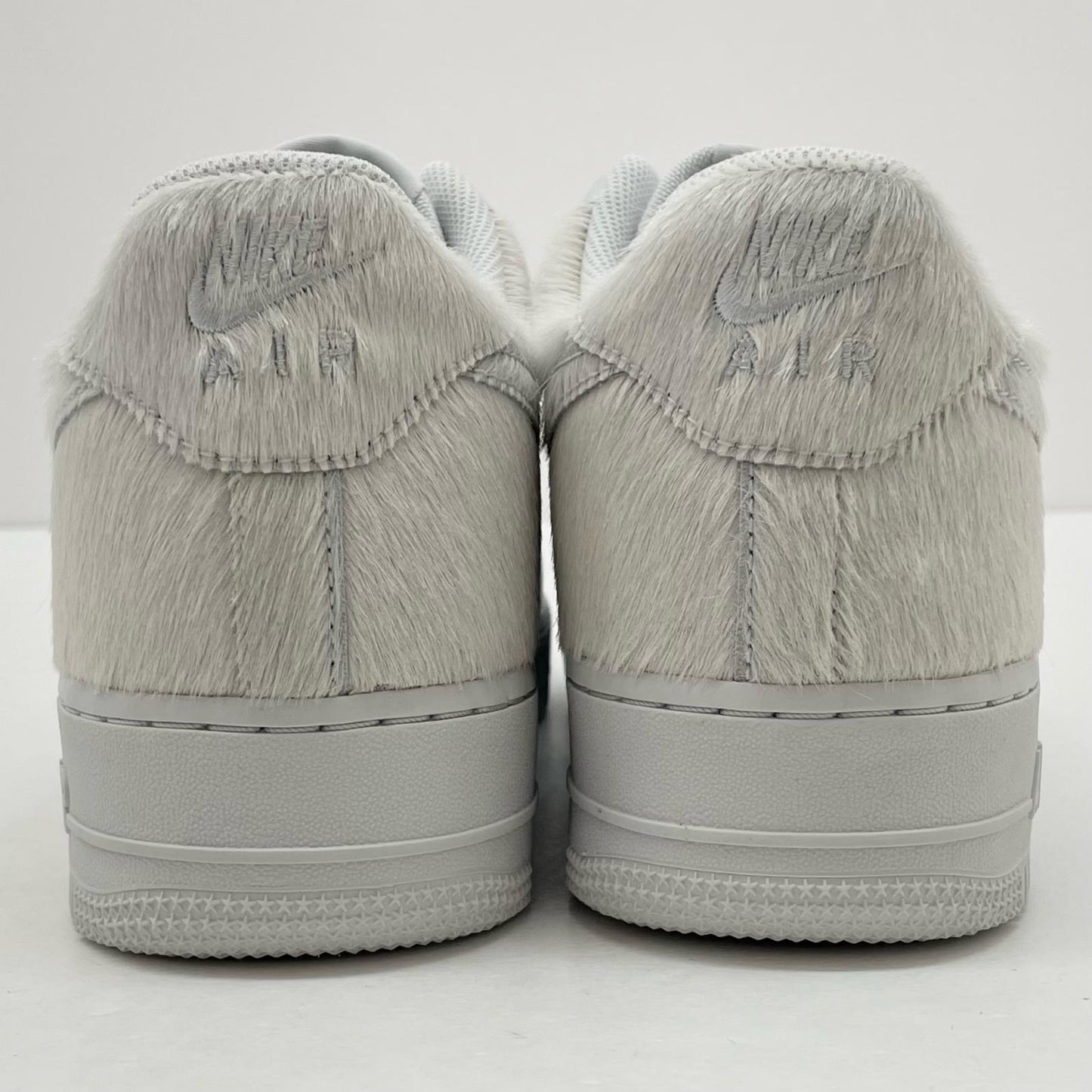 NIKE | ナイキ Air Force 1 Low スニーカー DM9088-001 ホワイト 30cm