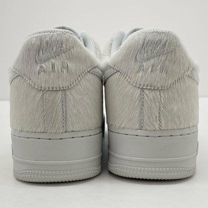 NIKE | ナイキ Air Force 1 Low スニーカー DM9088-001 ホワイト 30cm