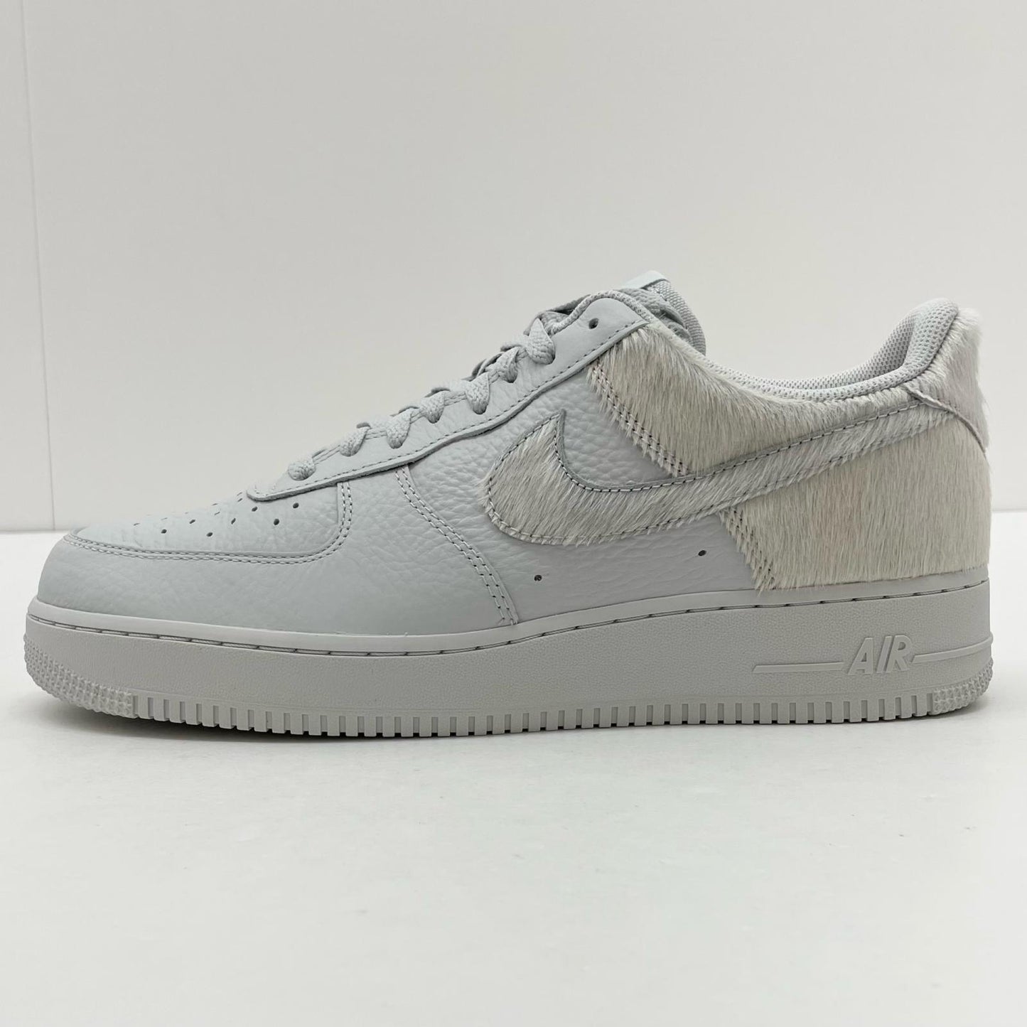 NIKE | ナイキ Air Force 1 Low スニーカー DM9088-001 ホワイト 30cm