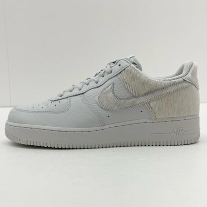 NIKE | ナイキ Air Force 1 Low スニーカー DM9088-001 ホワイト 30cm