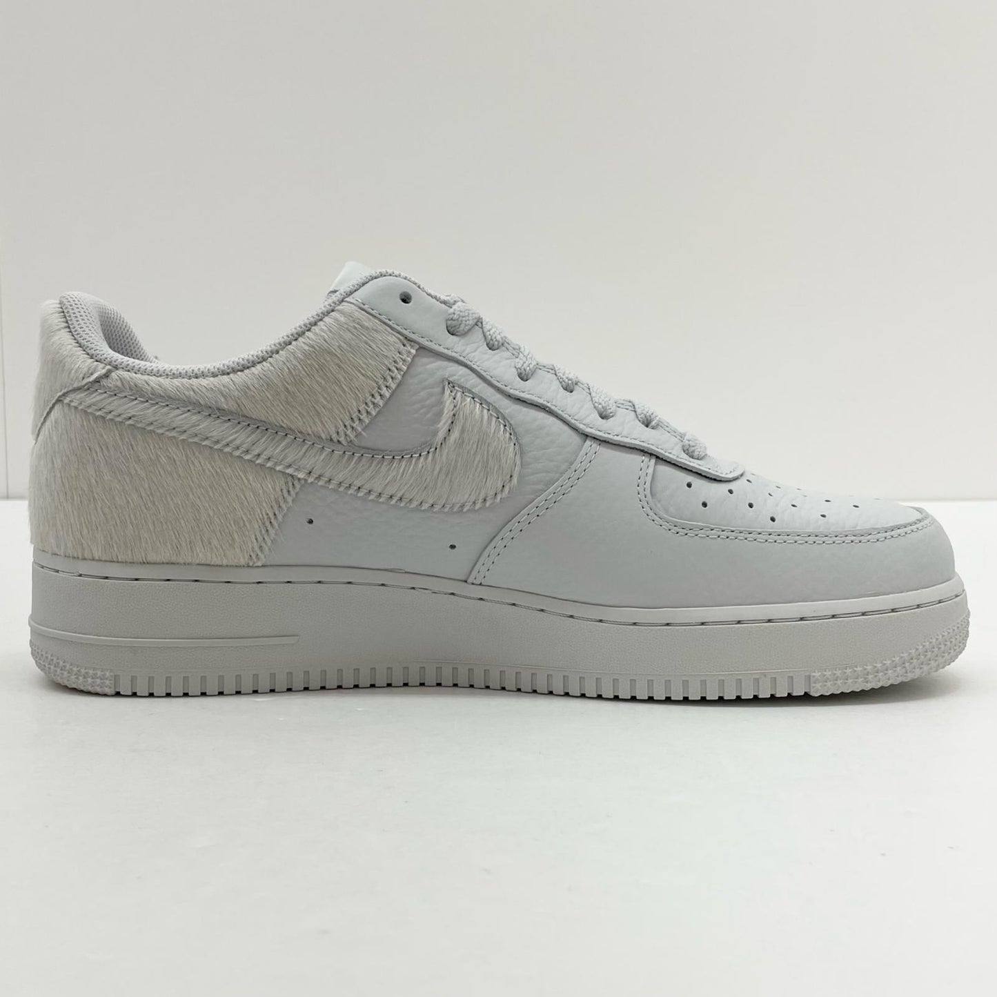 NIKE | ナイキ Air Force 1 Low スニーカー DM9088-001 ホワイト 30cm