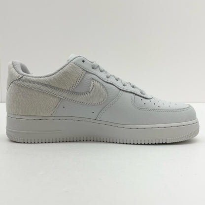 NIKE | ナイキ Air Force 1 Low スニーカー DM9088-001 ホワイト 30cm