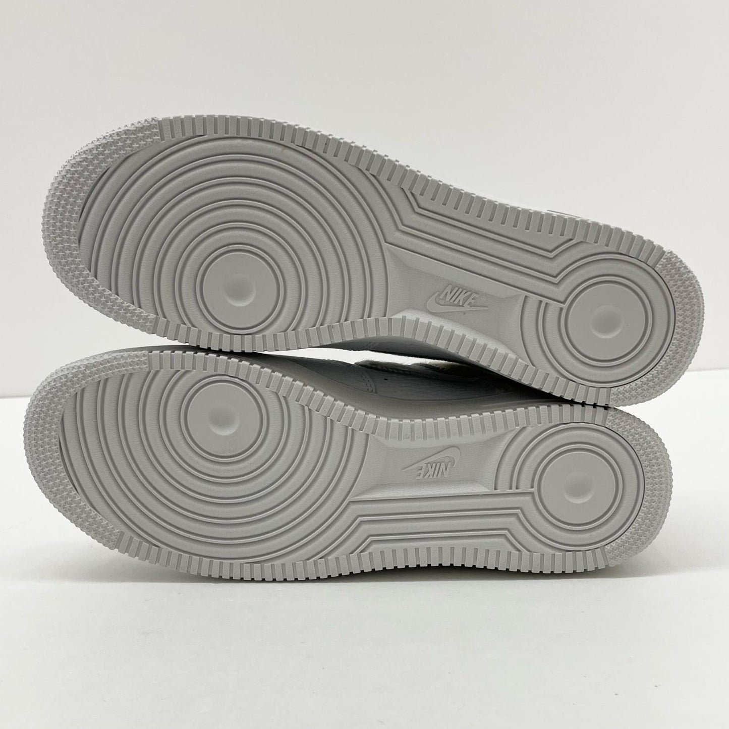 NIKE | ナイキ Air Force 1 Low スニーカー DM9088-001 ホワイト 30cm