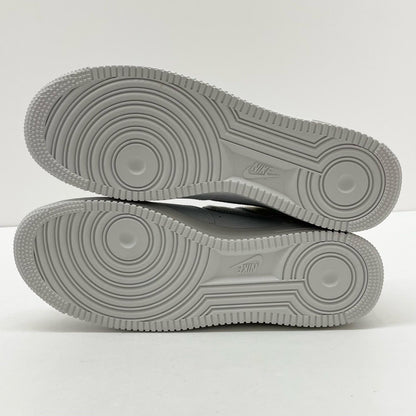 NIKE | ナイキ Air Force 1 Low スニーカー DM9088-001 ホワイト 30cm
