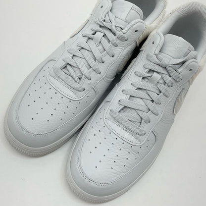 NIKE | ナイキ Air Force 1 Low スニーカー DM9088-001 ホワイト 30cm
