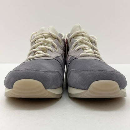 asics | アシックス GEL-LYTE 3 OG スニーカー 1191A356-500 パープル×グレー 30cm