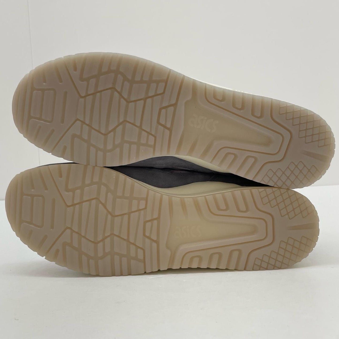 asics | アシックス GEL-LYTE 3 OG スニーカー 1191A356-500 パープル×グレー 30cm