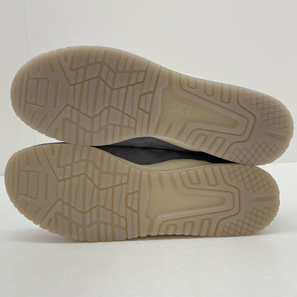 asics | アシックス GEL-LYTE 3 OG スニーカー 1191A356-500 パープル×グレー 30cm