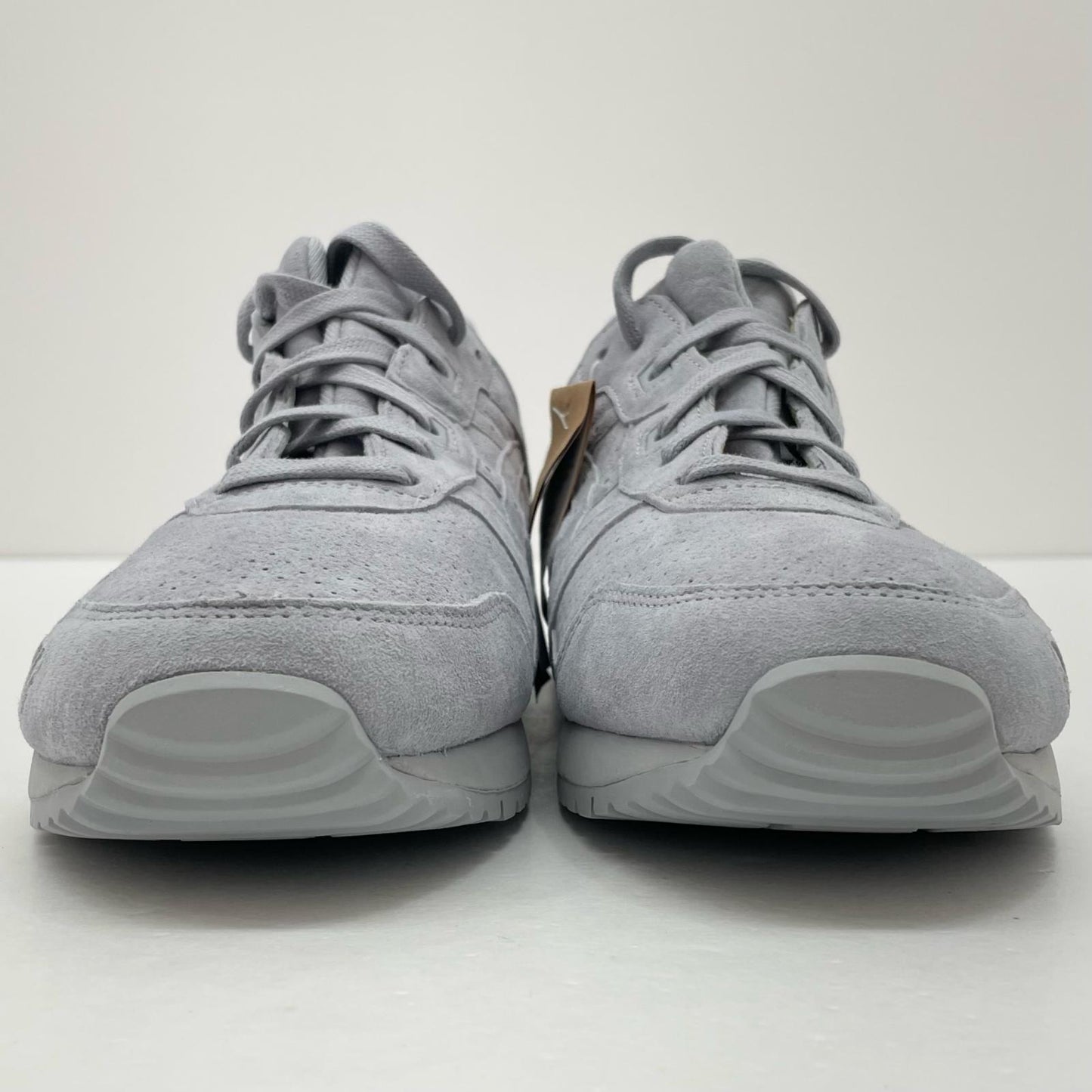 asics | アシックス GEL-LYTE III OG スニーカー 1201A050-020 グレー 30cm