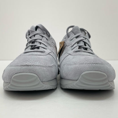 asics | アシックス GEL-LYTE III OG スニーカー 1201A050-020 グレー 30cm