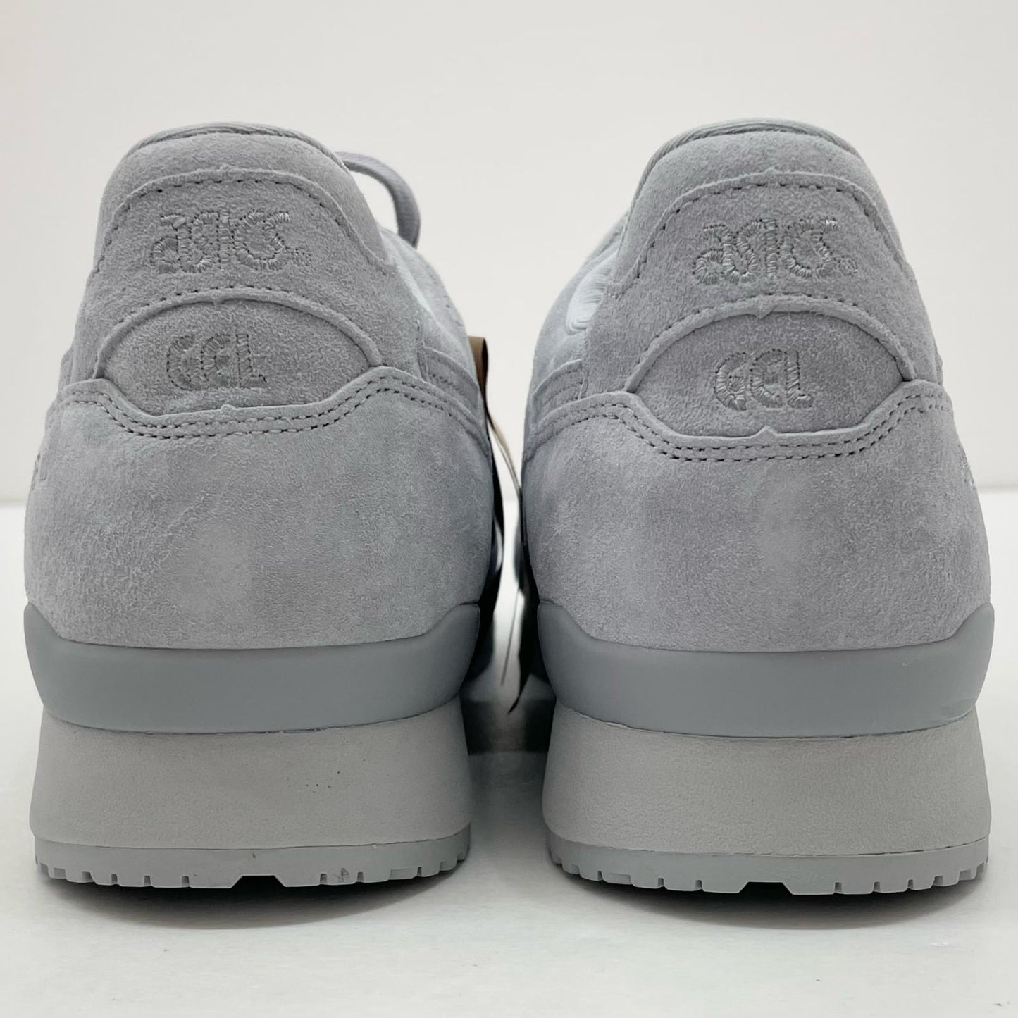 asics | アシックス GEL-LYTE III OG スニーカー 1201A050-020 グレー 30cm