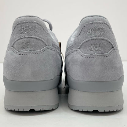 asics | アシックス GEL-LYTE III OG スニーカー 1201A050-020 グレー 30cm