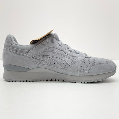 asics | アシックス GEL-LYTE III OG スニーカー 1201A050-020 グレー 30cm