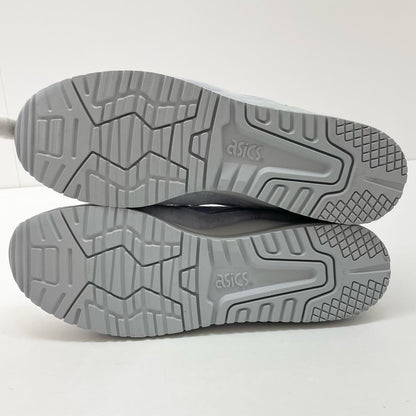 asics | アシックス GEL-LYTE III OG スニーカー 1201A050-020 グレー 30cm