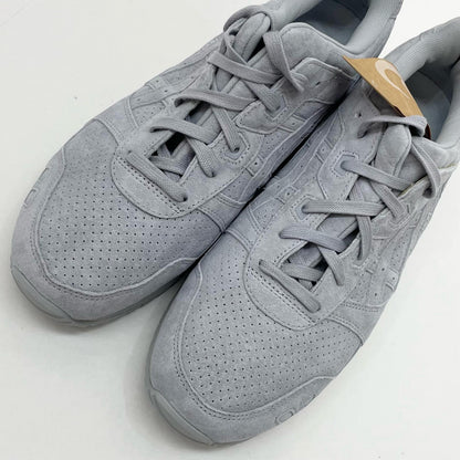 asics | アシックス GEL-LYTE III OG スニーカー 1201A050-020 グレー 30cm