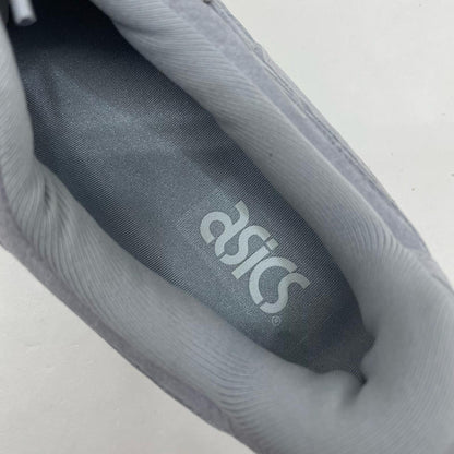 asics | アシックス GEL-LYTE III OG スニーカー 1201A050-020 グレー 30cm