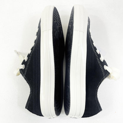 CONVERSE | コンバース SUEDE ALL STAR AGED OX スニーカー 1SE787 ブラック