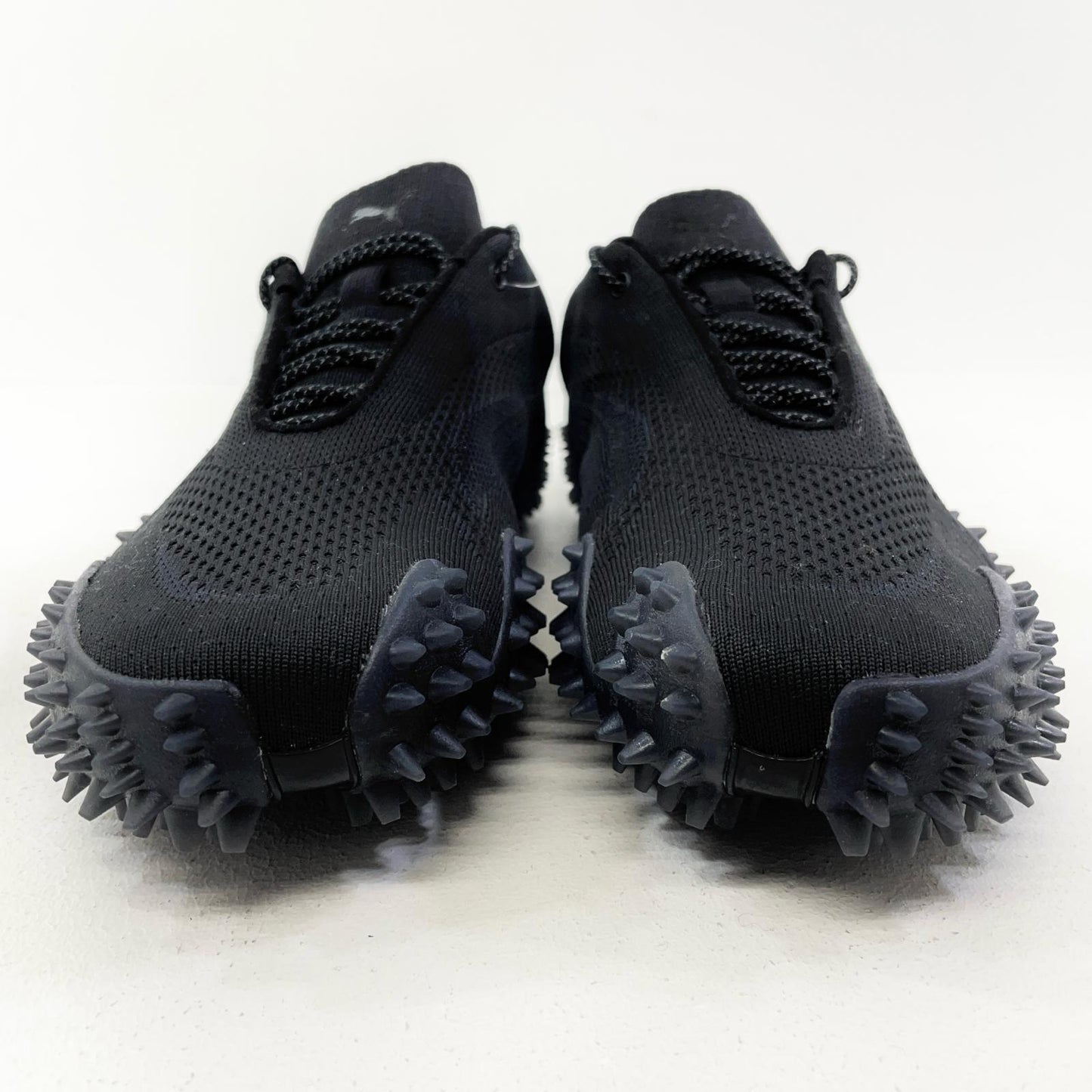 PUMA | プーマ MOSTRO XC スニーカー FU14-AC-101 ブラック