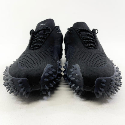 PUMA | プーマ MOSTRO XC スニーカー FU14-AC-101 ブラック