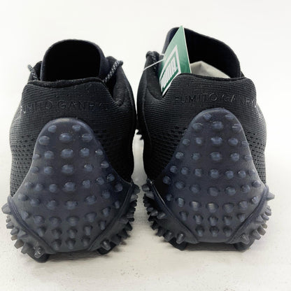 PUMA | プーマ MOSTRO XC スニーカー FU14-AC-101 ブラック