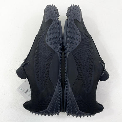 PUMA | プーマ MOSTRO XC スニーカー FU14-AC-101 ブラック