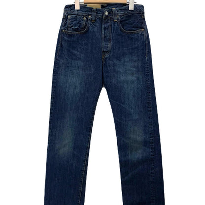 Levi's VintageClothing | リーバイスヴィンテージクロージング 501XX デニムパンツ PC9-47501-0227 ブルー サイズ：30【尾張小牧店】