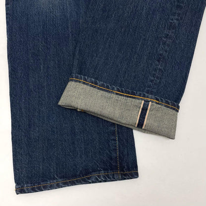 Levi's VintageClothing | リーバイスヴィンテージクロージング 501XX デニムパンツ PC9-47501-0227 ブルー サイズ：30【尾張小牧店】