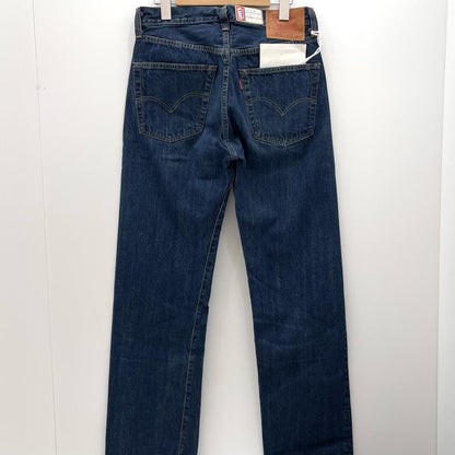 Levi's VintageClothing | リーバイスヴィンテージクロージング 501XX デニムパンツ PC9-47501-0227 ブルー サイズ：30【尾張小牧店】
