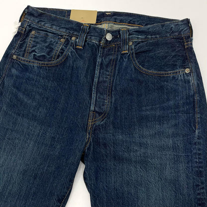 Levi's VintageClothing | リーバイスヴィンテージクロージング 501XX デニムパンツ PC9-47501-0227 ブルー サイズ：30【尾張小牧店】