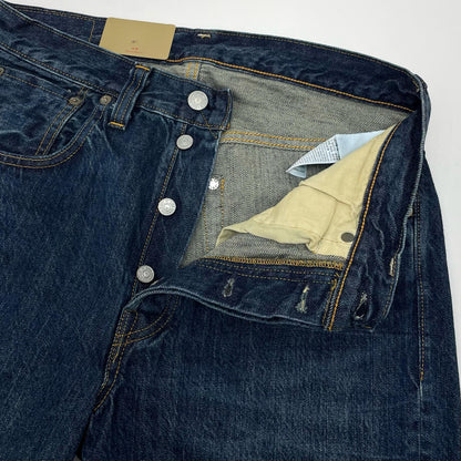 Levi's VintageClothing | リーバイスヴィンテージクロージング 501XX デニムパンツ PC9-47501-0227 ブルー サイズ：30【尾張小牧店】