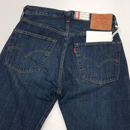 Levi's VintageClothing | リーバイスヴィンテージクロージング 501XX デニムパンツ PC9-47501-0227 ブルー サイズ：30【尾張小牧店】
