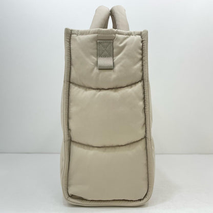 COACH | コーチ その他バッグ ベージュ【尾張小牧店】