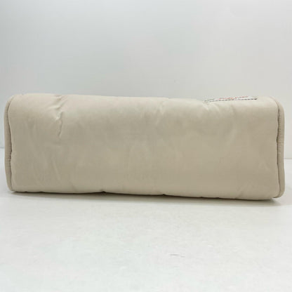 COACH | コーチ その他バッグ ベージュ【尾張小牧店】
